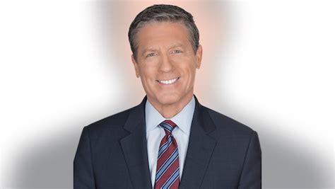 Longtime FOX 32 news anchor Corey McPherrin is headed to retirement. . Corey mcpherrin retiring